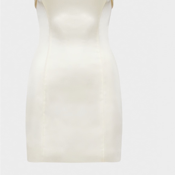 Aritzia Dress - Picture 3 of 4